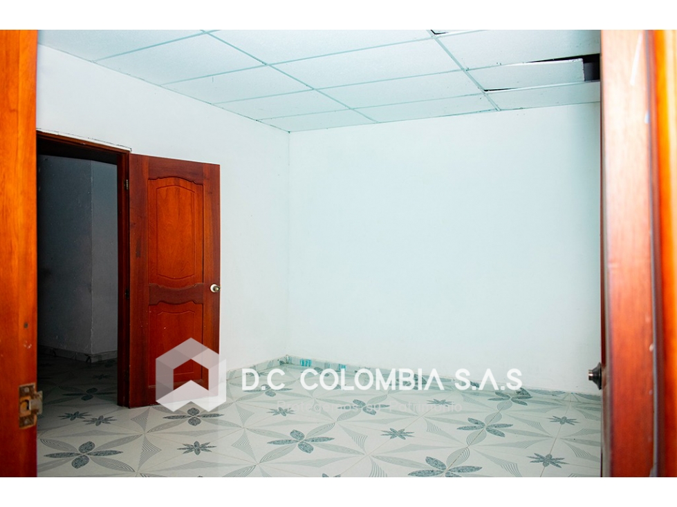 CASA EN VENTA BARRIO 2 DE FEBRERO EN PELAYA - CESAR — foto 6
