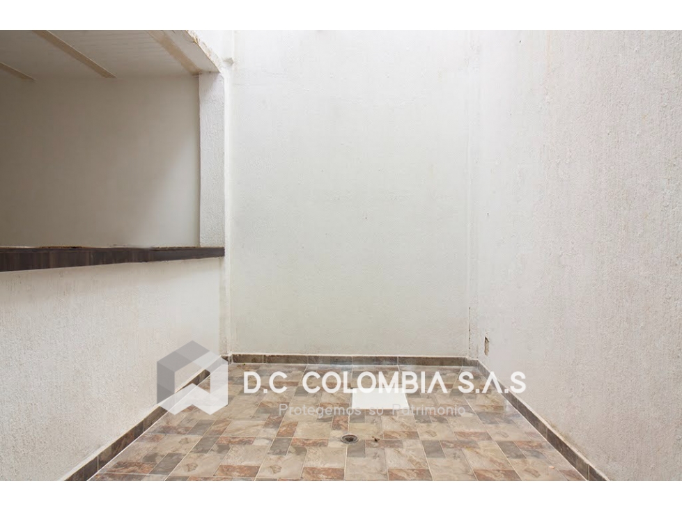CASA EN VENTA EN NEIVA - HUILA — foto 6