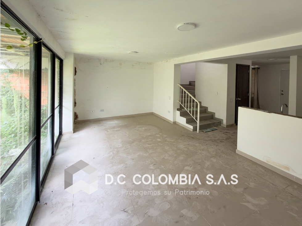 CASA EN VENTA EN JAMUNDÍ - VALLE DEL CAUCA — foto 6