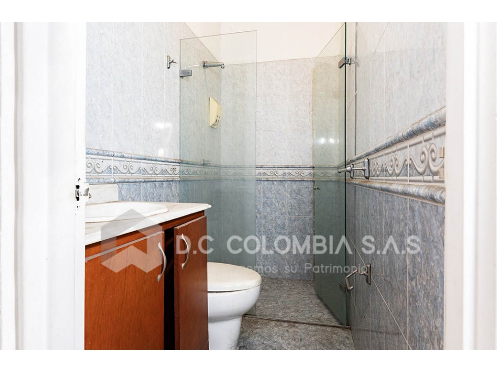 CASA EN VENTA EN BARRIO LA RIVIERA - CÚCUTA - NORTE DE SANTANDER — foto 6