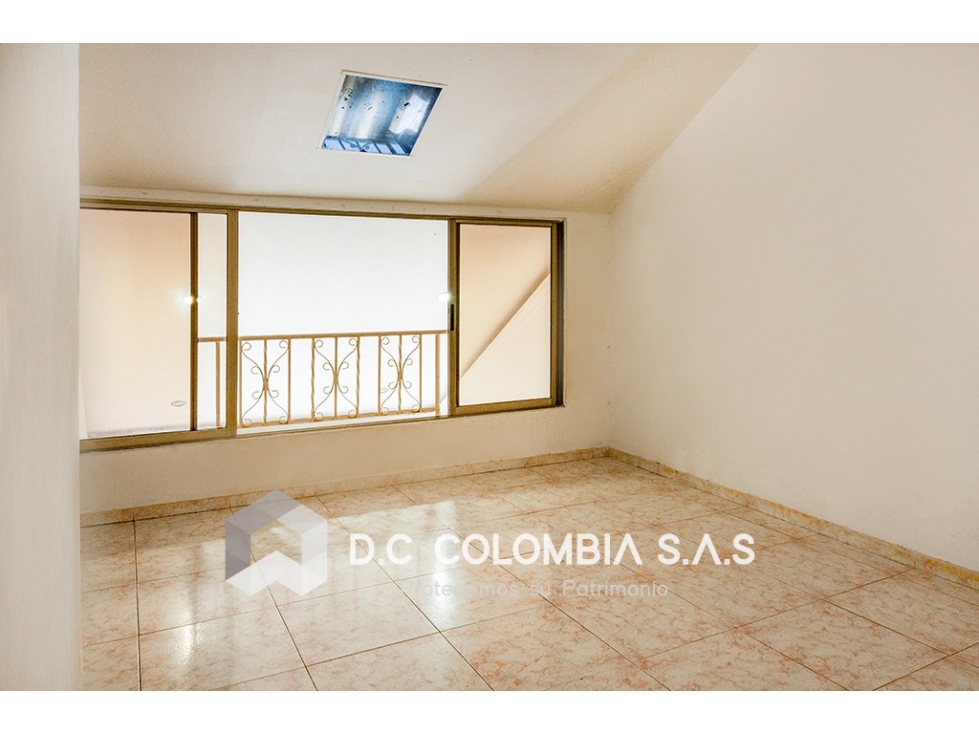 CASA EN VENTA EN BUENAVENTURA - VALLE DEL CAUCA - 6