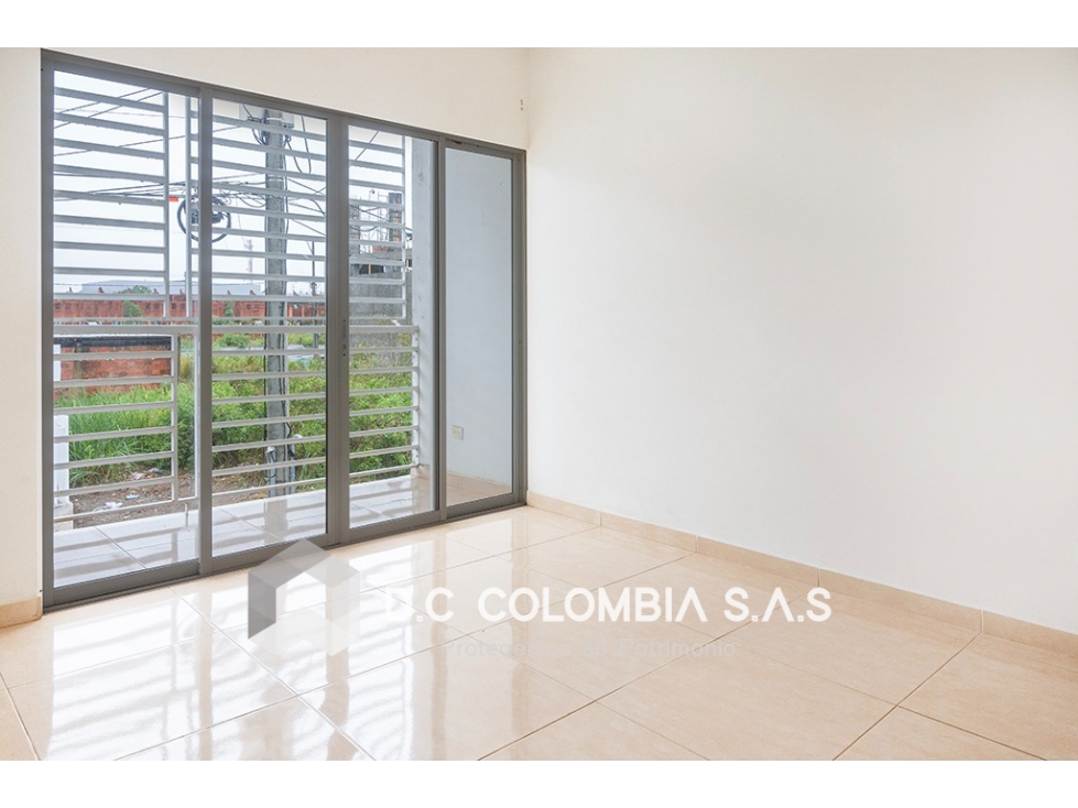 CASA EN VENTA EN JAMUNDÍ - VALLE DEL CAUCA — foto 6