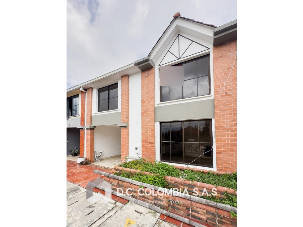 CASA EN VENTA EN POPAYAN BARIO PLAZUELAS DE LA HACIENDA — foto 6
