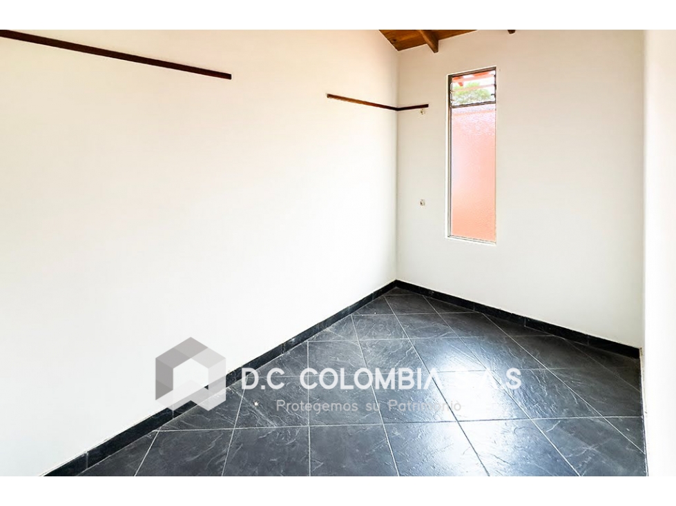CASA EN VENTA EN JAMUNDÍ - VALLE DEL CAUCA — foto 6