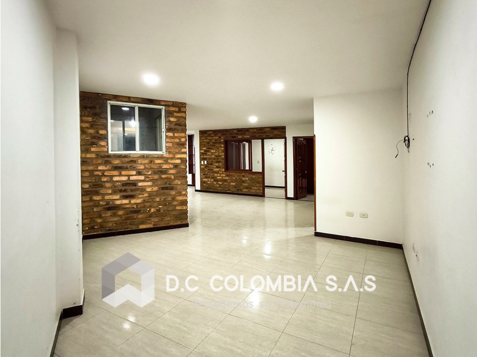 APARTAMENTO EN VENTA EN OCAÑA NORTE DE SANTANDER - 6