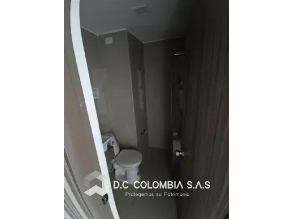 EDIFICIO EN VENTA EN IBAGUÉ - TOLIMA - 6