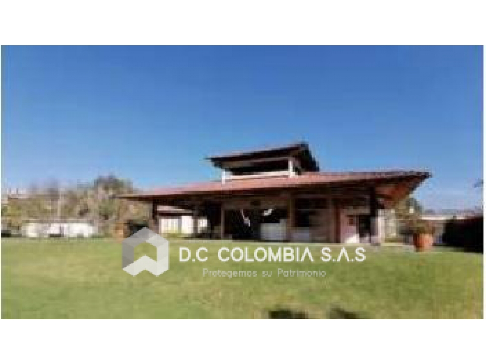 LOTES EN VENTA EN EL BARRIO CORINTO EN PAIPA - BOYACÁ - 6
