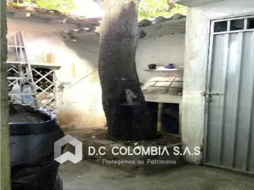 BODEGA EN VENTA EN CUCUTA - BARRIO LA PLAYA (NORTE DE SANTANDER) - 6