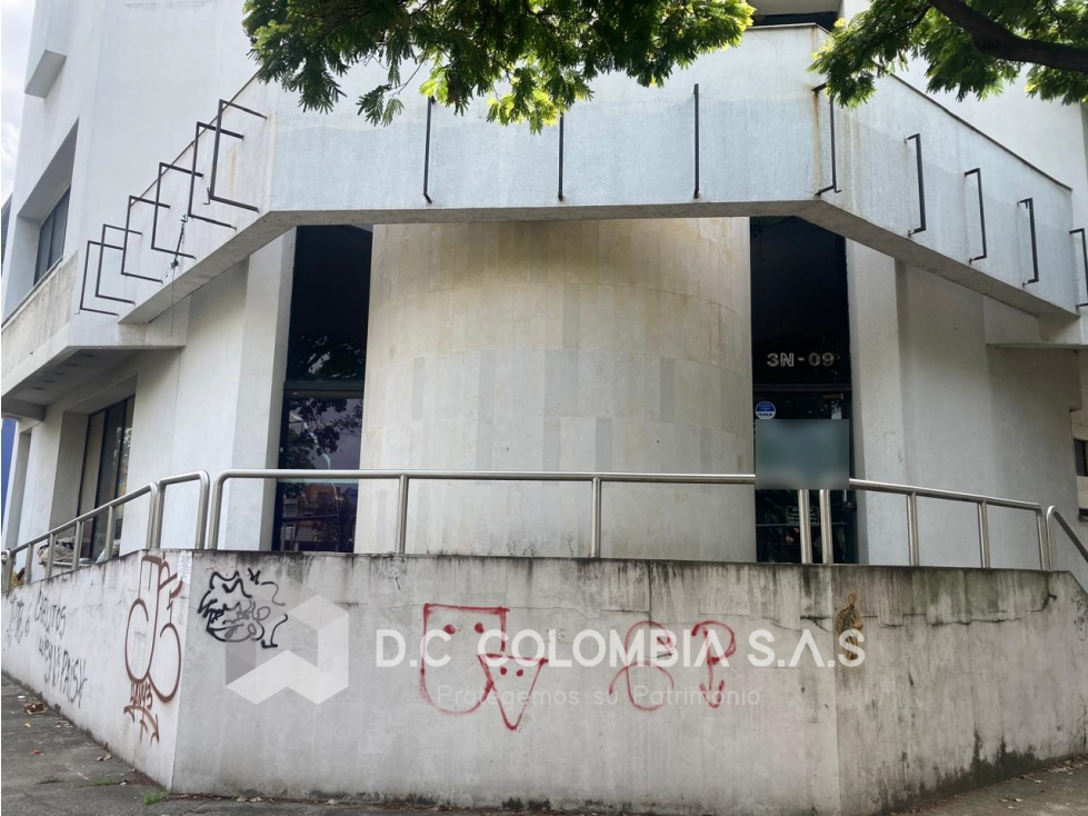 LOCAL ESQUINERO EN VENTA SECTOR VIPASA EN CALI - VALLE — foto 6