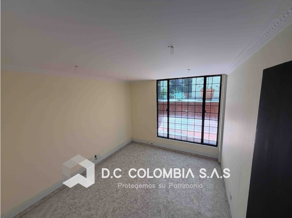 APARTAESTUDIO EN VENTA EN CHAPINERO - BOGOTÁ — foto 6