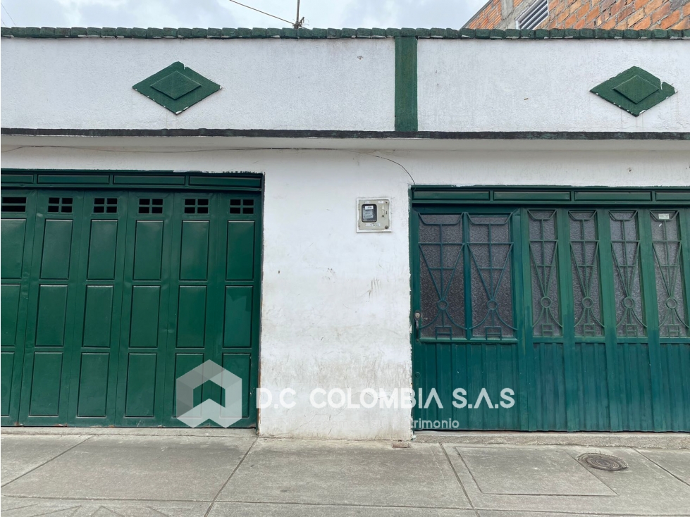 BODEGA DE USO MIXTO EN VENTA EN PITALITO - HUILA - 6
