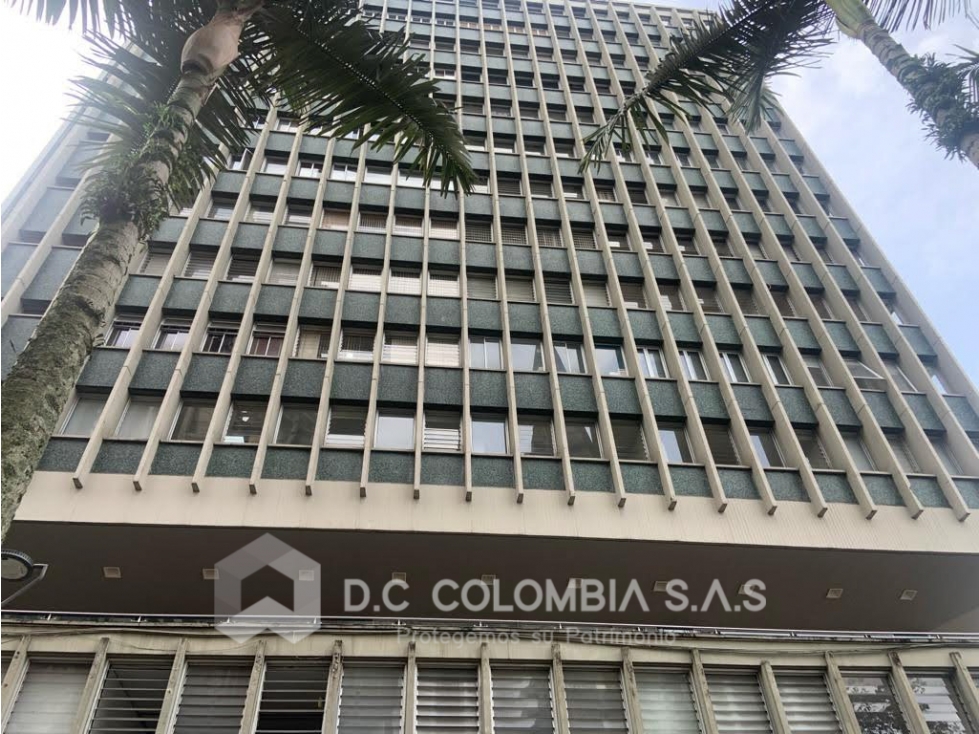 LOCAL EN VENTA EN EL CENTRO DE MANIZALES — foto 6