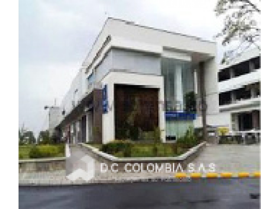 LOCAL EN VENTA EN EL CENTRO COMERCIAL PEÑALISA MALL EN RICAURTE - 3