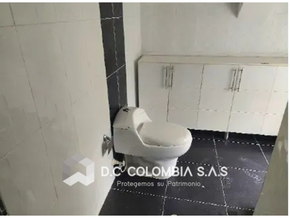 CASA EN VENTA EN LA URBANIZACIÓN LAGOS DE CACIQUE EN BUCARAMANGA — foto 6