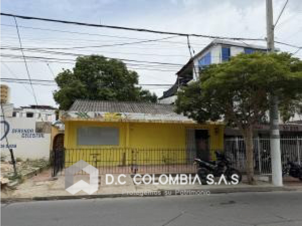 CASA EN VENTA EN LA URBANIZACIÓN EL EDEN EN CARTAGENA — foto 6
