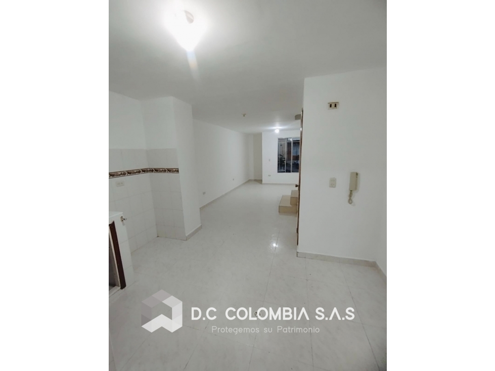 CASA EN VENTA EN EL SECTOR DE PORTAL DEL MOLINO - PIEDECUESTA - 6