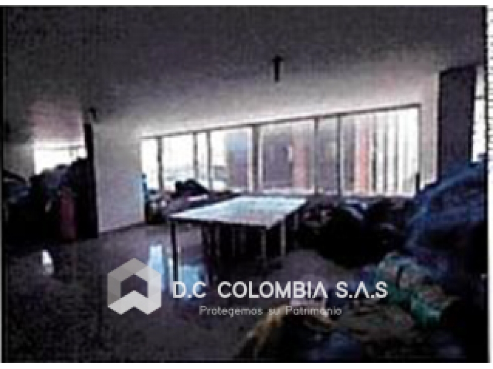 OFICINA EN VENTA EN EL BARRIO VERACRUZ EN EL CENTRO DE BOGOTÁ — foto 6