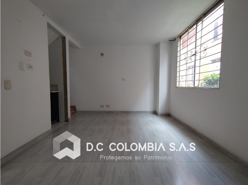CASA EN VENTA EN EL CONJUNTO HACIENDA LOS ALCAPARROS EN MADRID — foto 6