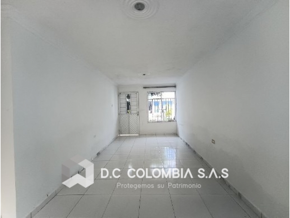 CASA EN VENTA EN EL BARRIO SAN FERNANDO DE CARTAGENA — foto 6