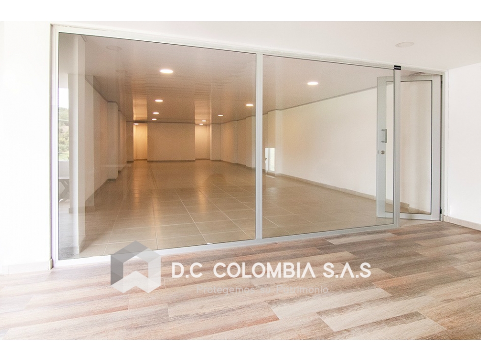 LOCAL EN VENTA EN TUNJA - BOYACÁ — foto 6