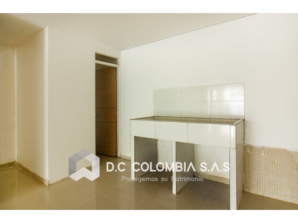 LOCAL EN VENTA EN PRADO ALTO EN LA CIUDAD DE NEIVA - 6