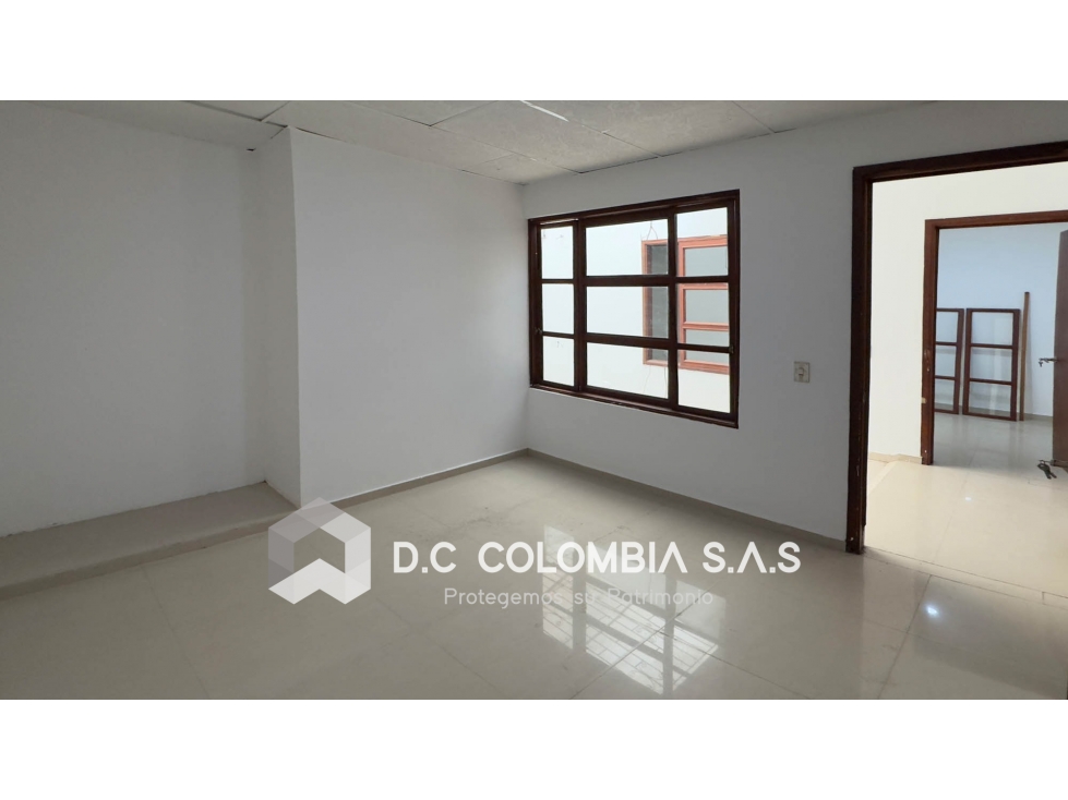 CASA EN VENTA EN EL BARRIO VILLA LAGUITO DE AGUAZUL EN CASANARE — foto 6