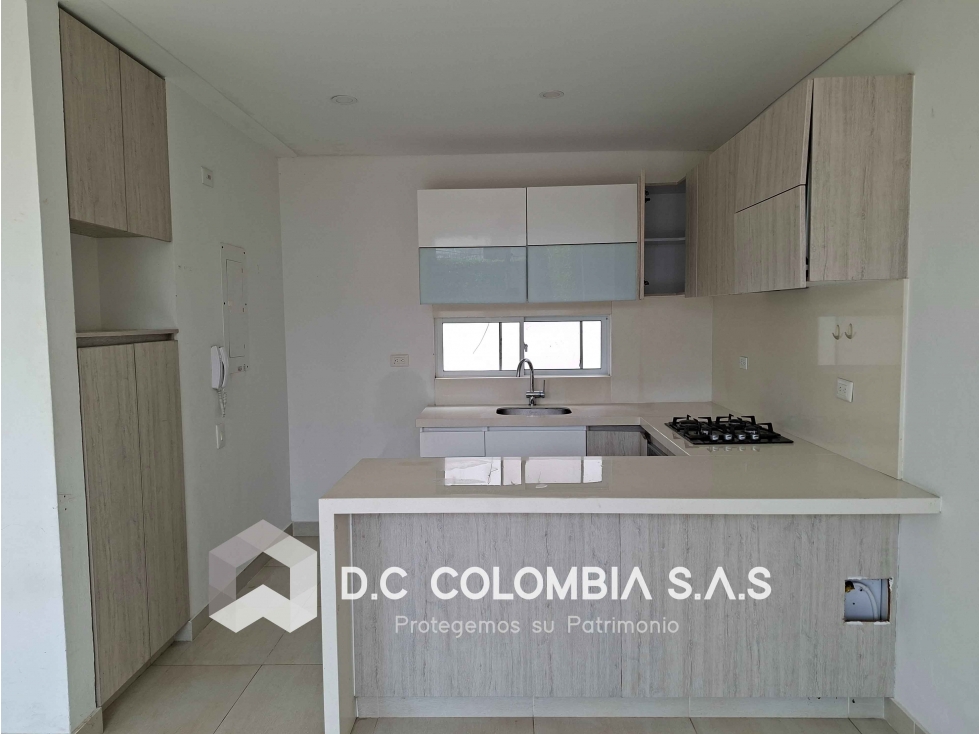 CASA EN VENTA EN LA CIUDADELA CABO VERDE EN RICAURTE, CUNDINAMARCA — foto 6