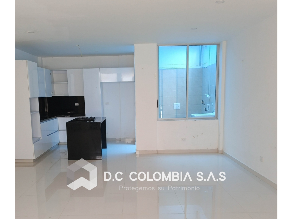 CASA EN VENTA EN EL CONJUNTO VILLAS DE SAN PEDRO EN FUSAGASUGÁ — foto 6