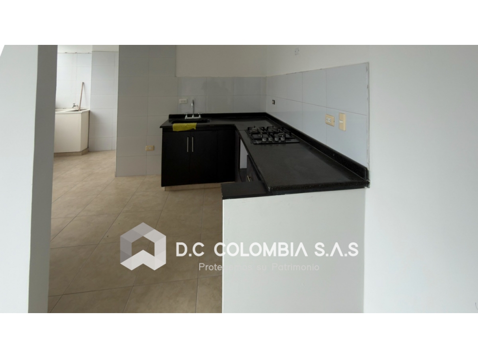 APARTAMENTO EN VENTA EN YOPAL - CASANARE — foto 6