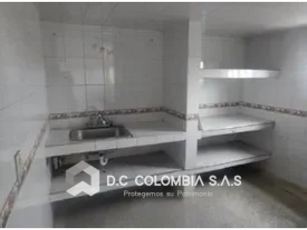 BODEGA EN VENTA EN EL BARRIO LA CONCEPCIÓN EN ZIPAQUIRÁ - 6