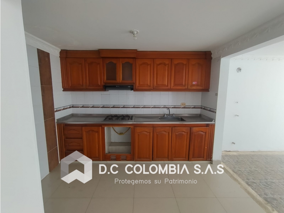 CASA EN VENTA EN EL BARRIO VILLA CONCHA DE VALLEDUPAR — foto 6