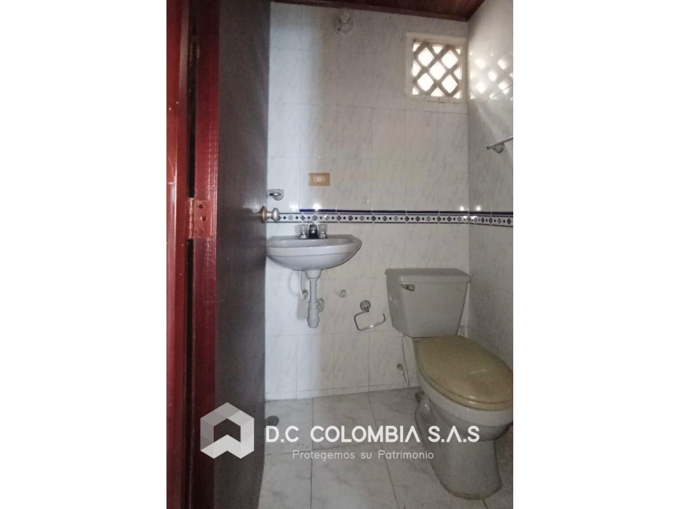 CASA EN VENTA EN EL BARRIO ARIZONA DE VALLEDUPAR — foto 6
