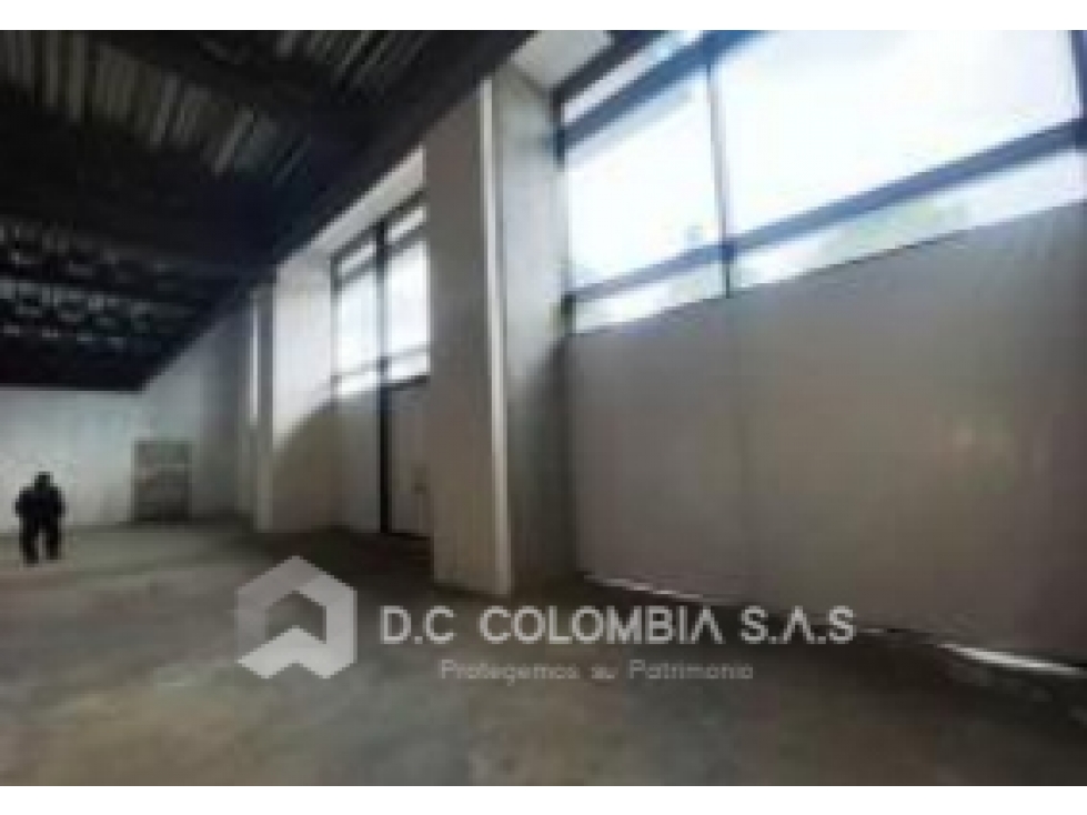 LOCAL 101 EN VENTA O ARRIENDO EN EDIFICIO ZONA T - BOGOTÁ — foto 6