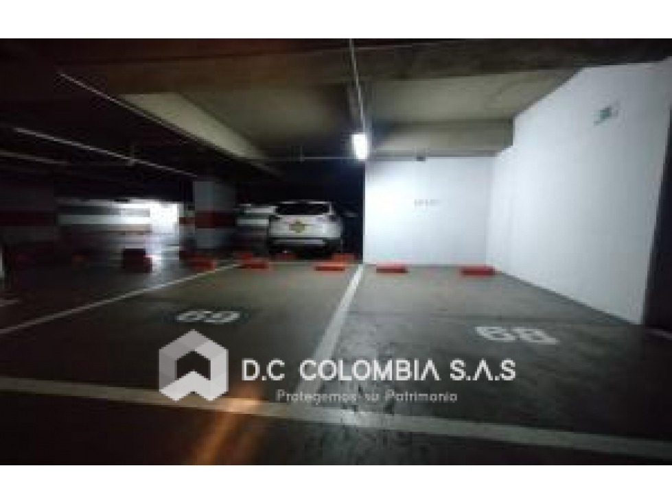 OFICINA EN VENTA EN EL NORTE DE BOGOTÁ - EDIFICIO 90 P.H — foto 6