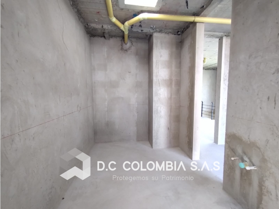 CASA 154 EN VENTA EN CONDOMINIO DE CASAS - VERDE VIVO EN CAJICÁ — foto 2