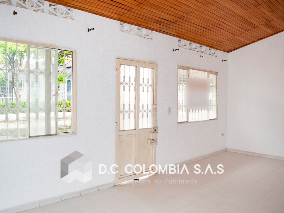 VENTA DE CASA EN FLANDES TOLIMA — foto 2