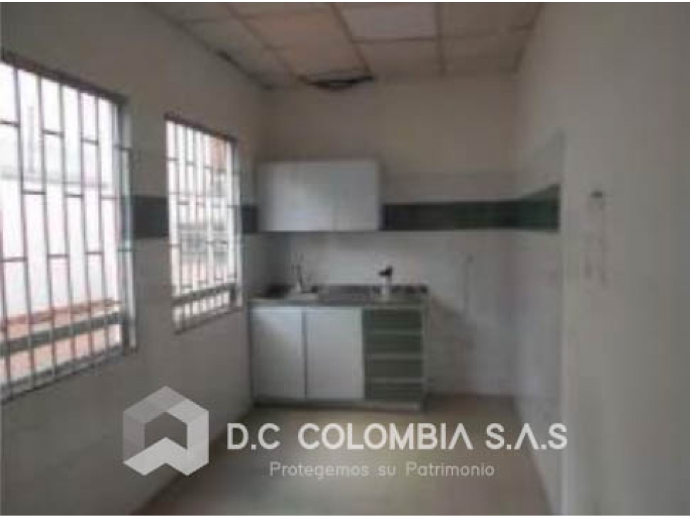 LOCAL EN VENTA O ARRIENDO EN SOCIEGO SUR - BOGOTÁ — foto 3