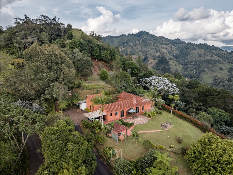 LOTE CON VISTA A LA REPRESA SECTOR FIZEBAD EN EL RETIRO — foto 6