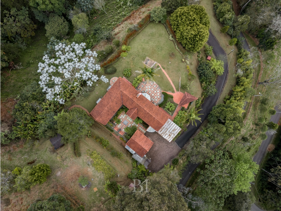 LOTE CON VISTA A LA REPRESA SECTOR FIZEBAD EN EL RETIRO — foto 5