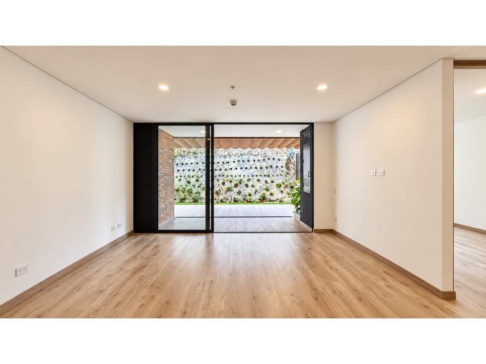 APARTAMENTO PARA ESTRENAR EN EL RETIRO ANTIOQUIA — foto 6