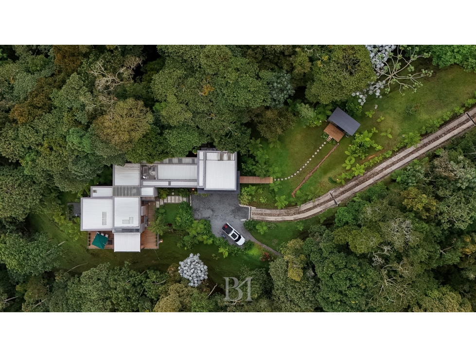 CASA EN VENTA EN EL SECTOR DE FIZEBAD EN EL RETIRO — foto 2