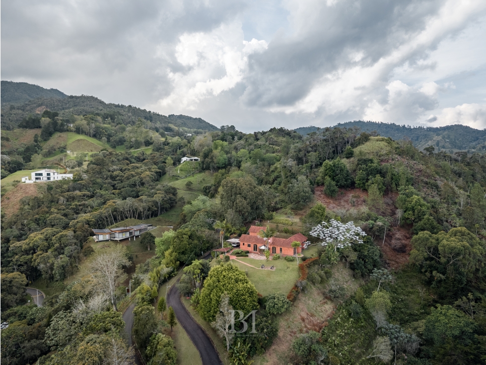 LOTE CON VISTA A LA REPRESA SECTOR FIZEBAD EN EL RETIRO — foto 4