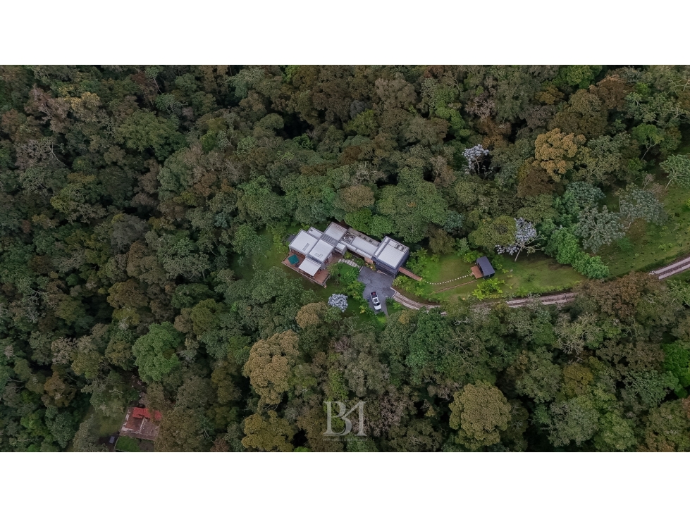 CASA EN VENTA EN EL SECTOR DE FIZEBAD EN EL RETIRO — foto 5