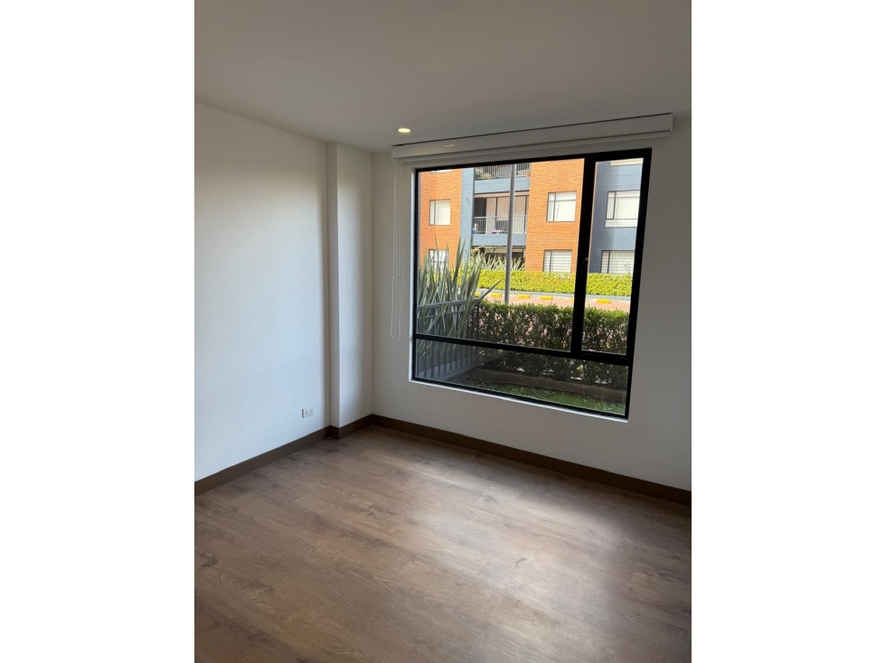 Apartamento Venta Bosque Sabana Foresta/Cajica — foto 6