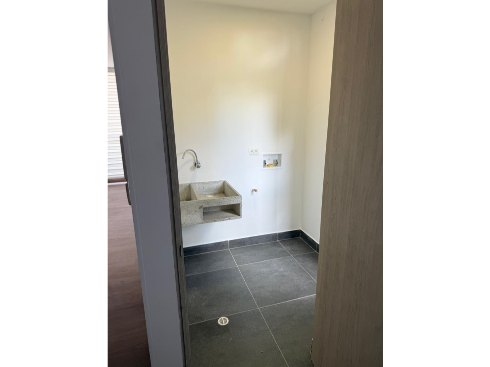 Apartamento Venta Bosque Sabana Foresta/Cajica — foto 4