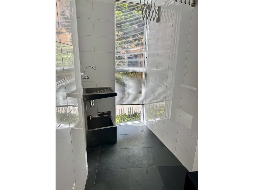 Apartamento en VENTA en Refugio/Bogota — foto 5