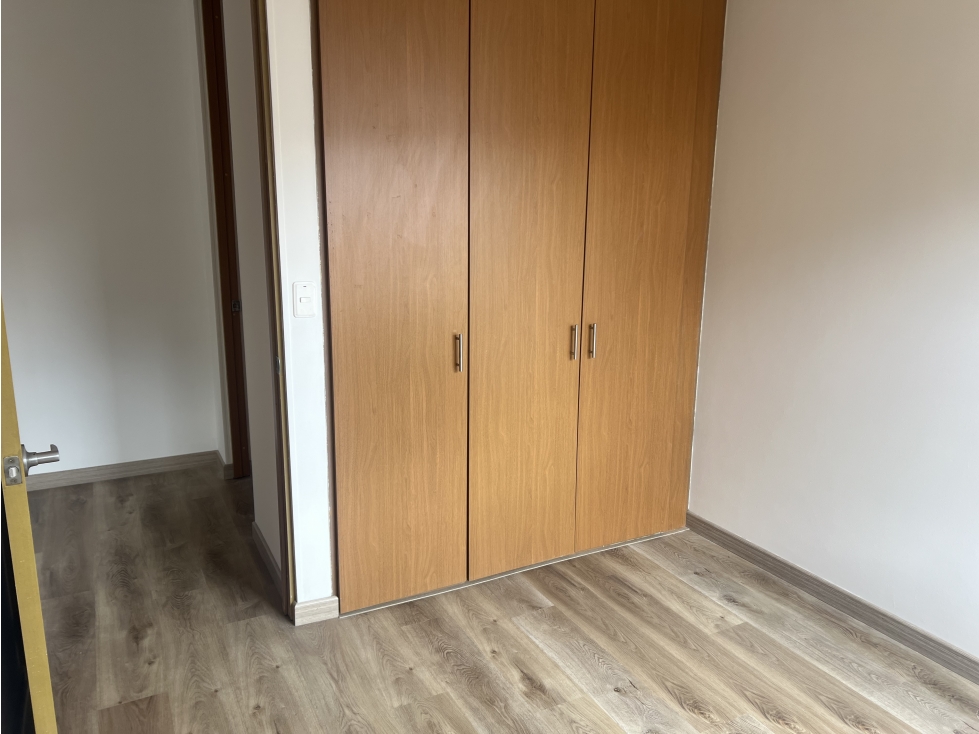 Apartamento Venta Cedritos/Bogota — foto 6