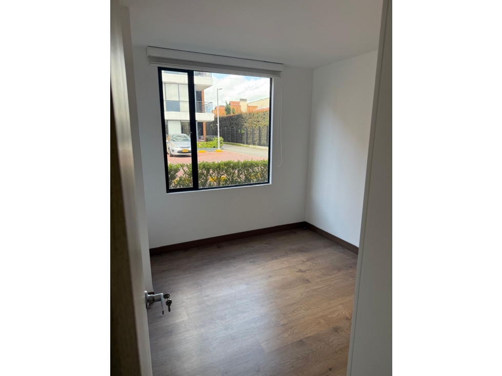 Apartamento Venta Bosque Sabana Foresta/Cajica — foto 5