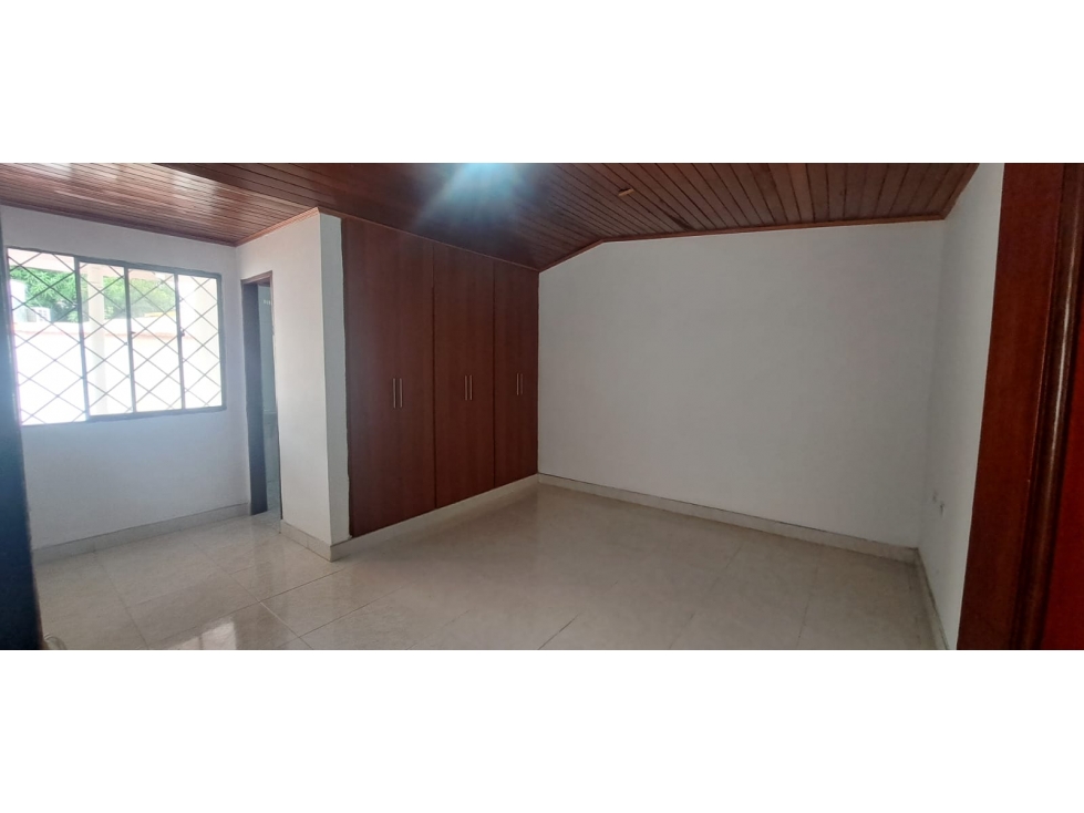 CASA VENTA BARRIO FLORENCIA