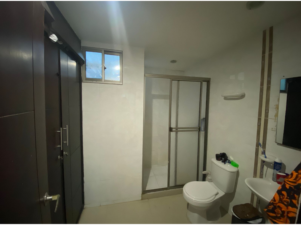 CASA PARA VENTA BARRIO LA MARIA — foto 6